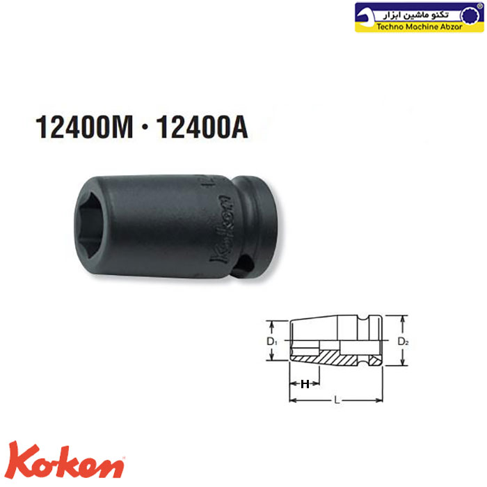 12400M 11 1 صفحه اصلی