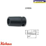 بکس درایو 3/8 اینچی