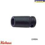 بکس درایو 3/8 اینچی