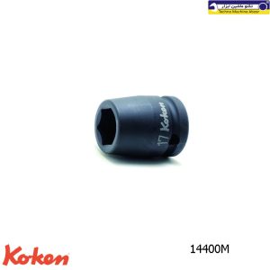 بکس فشار قوی