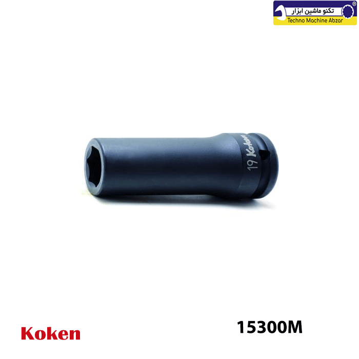 15300M 1 صفحه اصلی