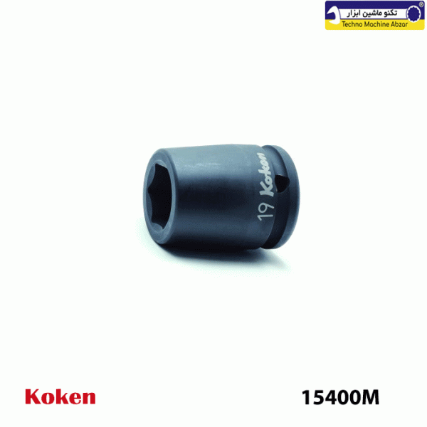 بکس کوتاه فشار قوی