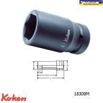 بکس بلند فشارقوی