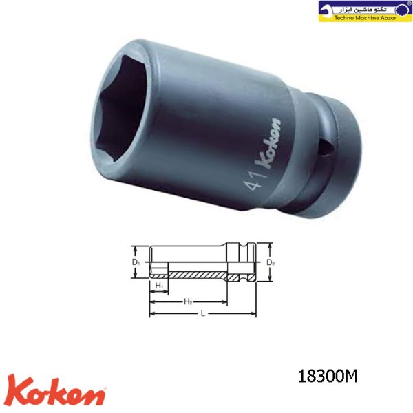 بکس بلند فشارقوی