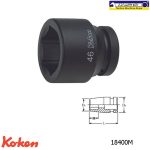 بکس فشارقوی صنعتی