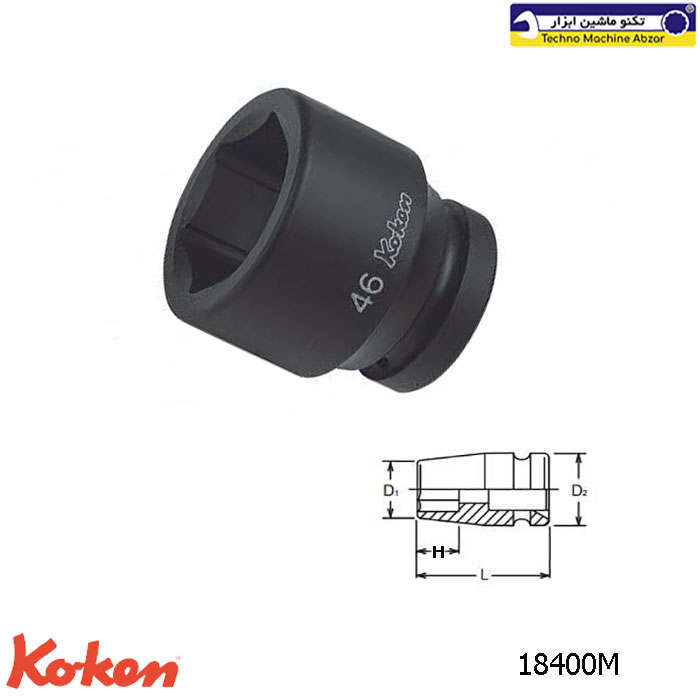 18400M 46 صفحه اصلی