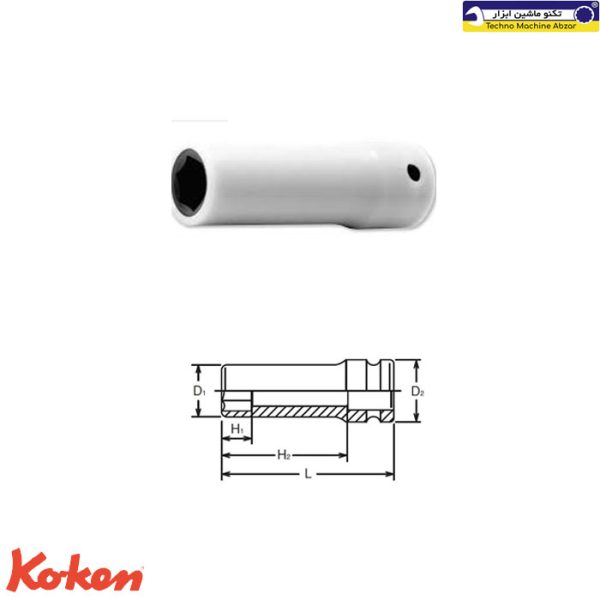 بکس بلند عایقدار