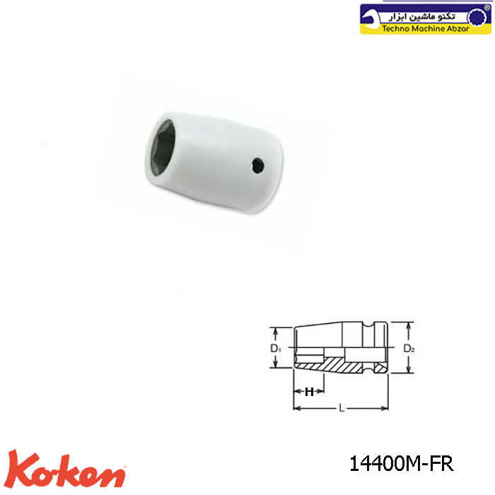 14400M FR صفحه اصلی