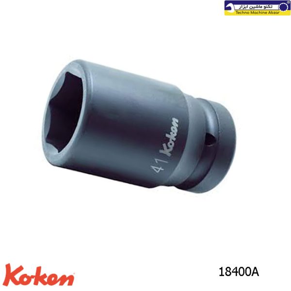 بکس درایو 1 اینچی